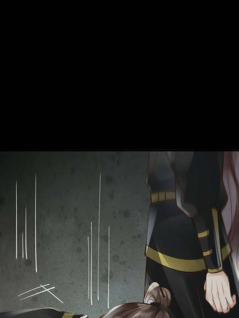 Read The Ghostly Doctor chapter 555 image 31 on Lezhin