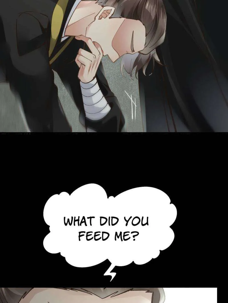 Read The Ghostly Doctor chapter 555 image 32 on Lezhin