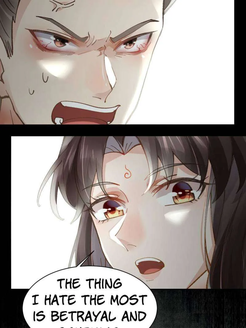 Read The Ghostly Doctor chapter 555 image 33 on Lezhin