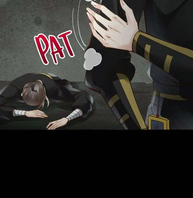 Read The Ghostly Doctor chapter 555 image 36 on Lezhin