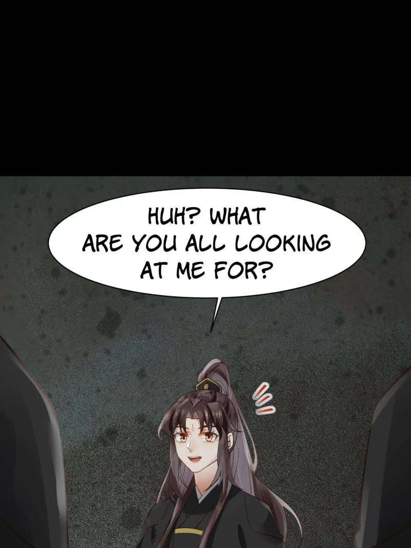 Read The Ghostly Doctor chapter 555 image 37 on Lezhin