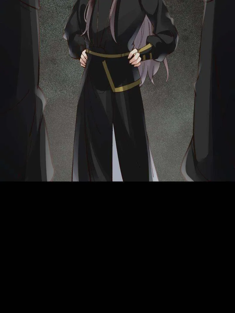 Read The Ghostly Doctor chapter 555 image 38 on Lezhin