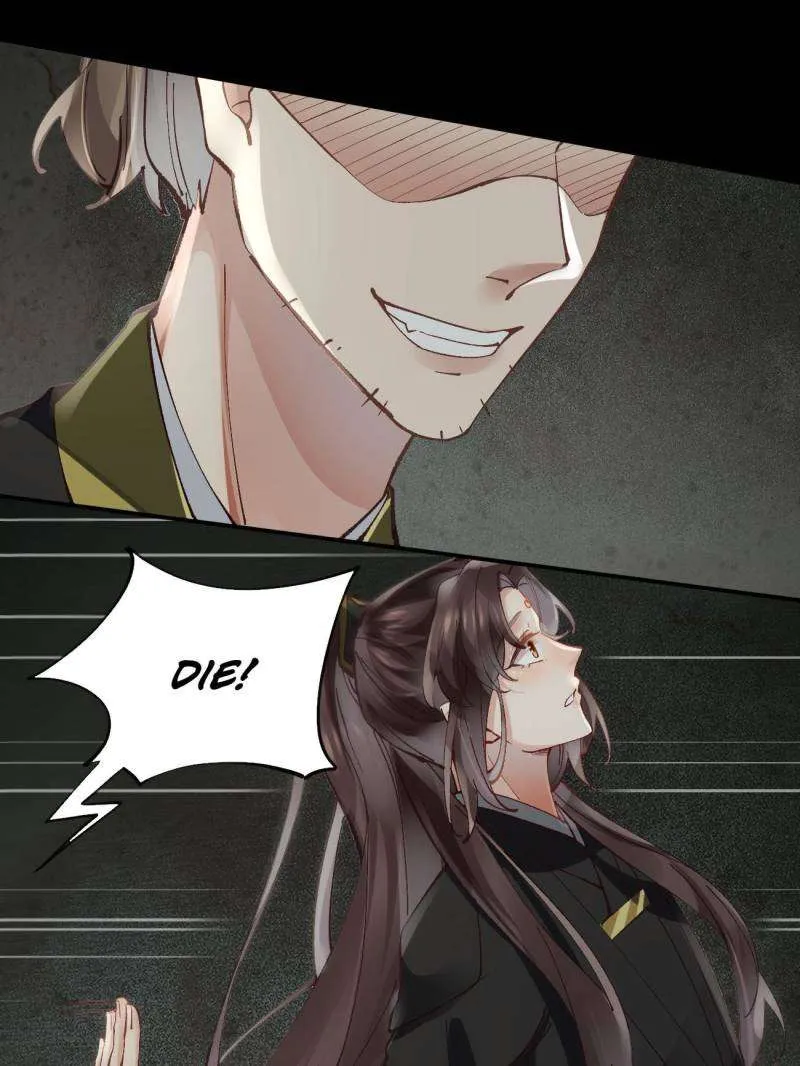Read The Ghostly Doctor chapter 555 image 4 on Lezhin