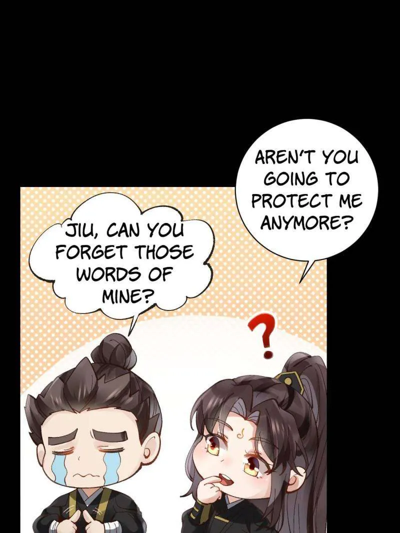 Read The Ghostly Doctor chapter 555 image 42 on Lezhin