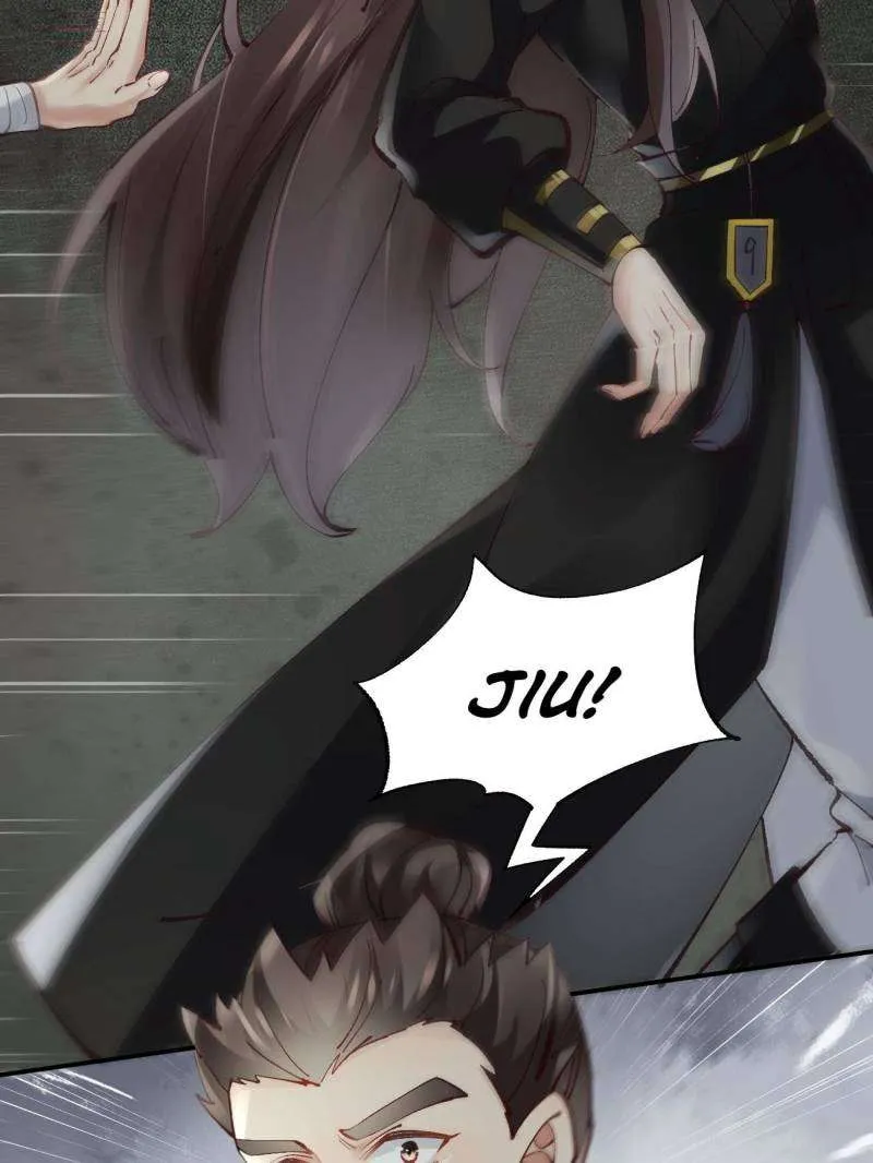 Read The Ghostly Doctor chapter 555 image 5 on Lezhin