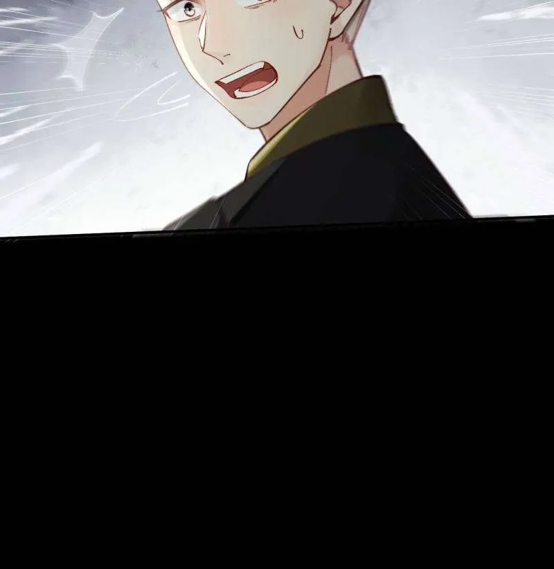 Read The Ghostly Doctor chapter 555 image 6 on Lezhin