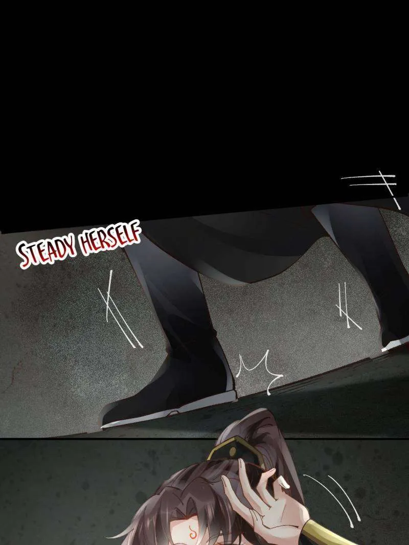 Read The Ghostly Doctor chapter 555 image 7 on Lezhin