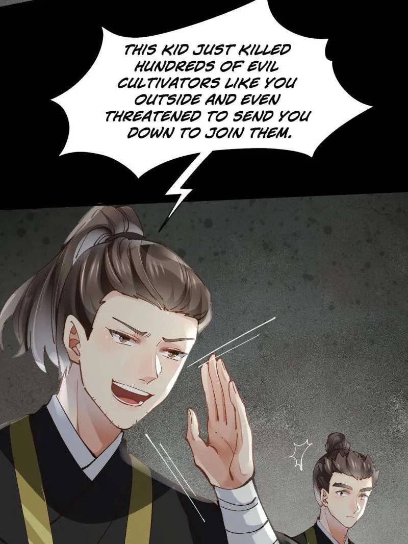 Read The Ghostly Doctor chapter 555 image 9 on Lezhin