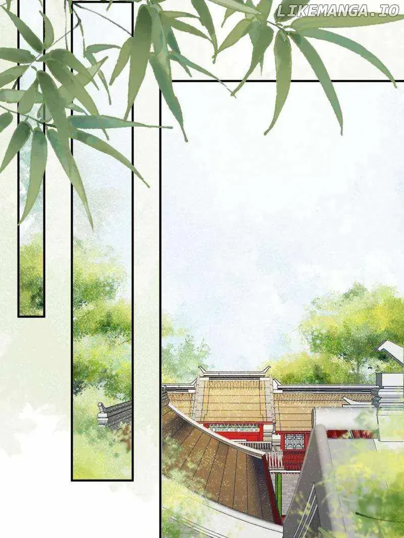 Read The Ghostly Doctor chapter 556.99 image 30 on Lezhin