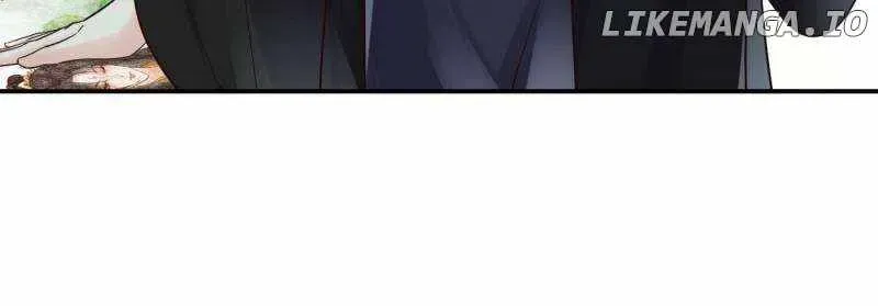 Read The Ghostly Doctor chapter 556.99 image 33 on Lezhin
