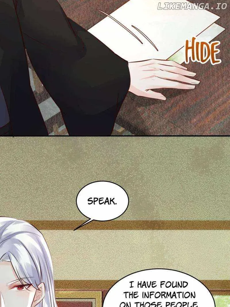 Read The Ghostly Doctor chapter 556.99 image 36 on Lezhin