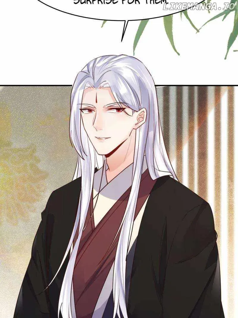 Read The Ghostly Doctor chapter 556.99 image 46 on Lezhin