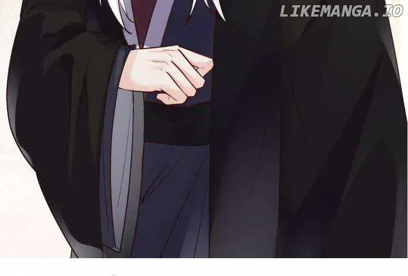 Read The Ghostly Doctor chapter 556.99 image 47 on Lezhin