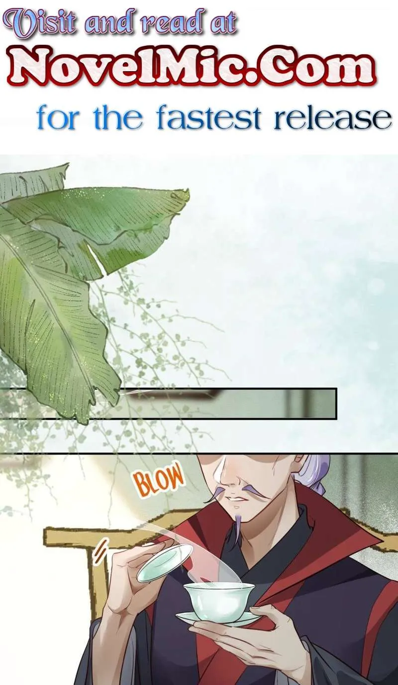 Read The Ghostly Doctor chapter 556 image 1 on Lezhin