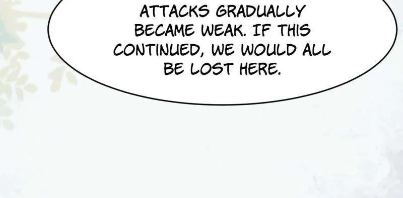 Read The Ghostly Doctor chapter 556 image 14 on Lezhin