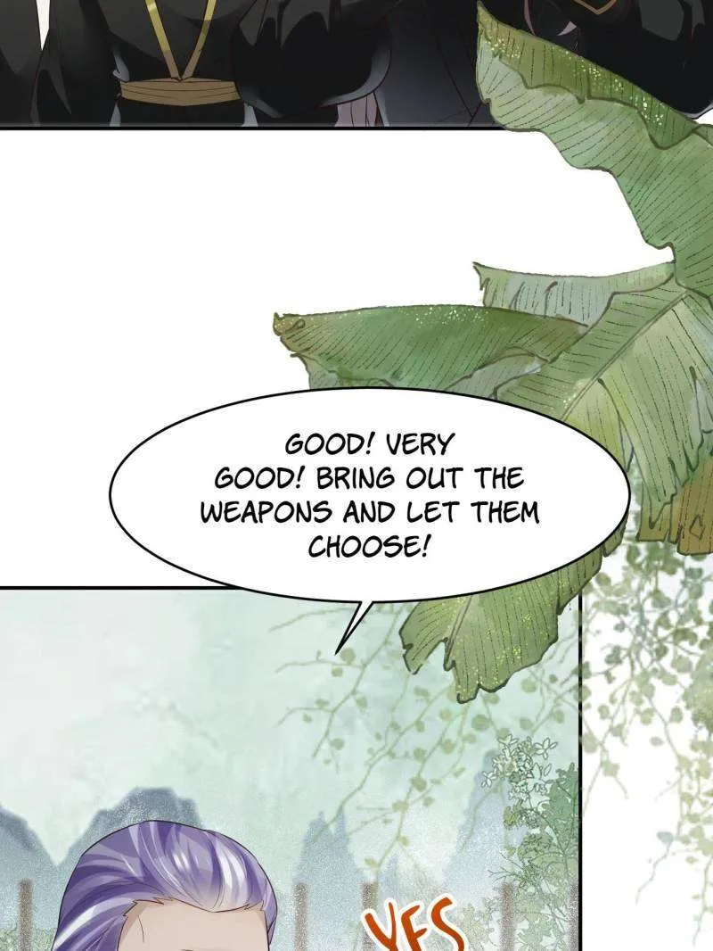Read The Ghostly Doctor chapter 556 image 16 on Lezhin