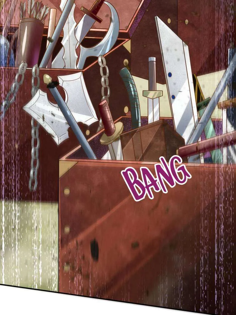Read The Ghostly Doctor chapter 556 image 18 on Lezhin