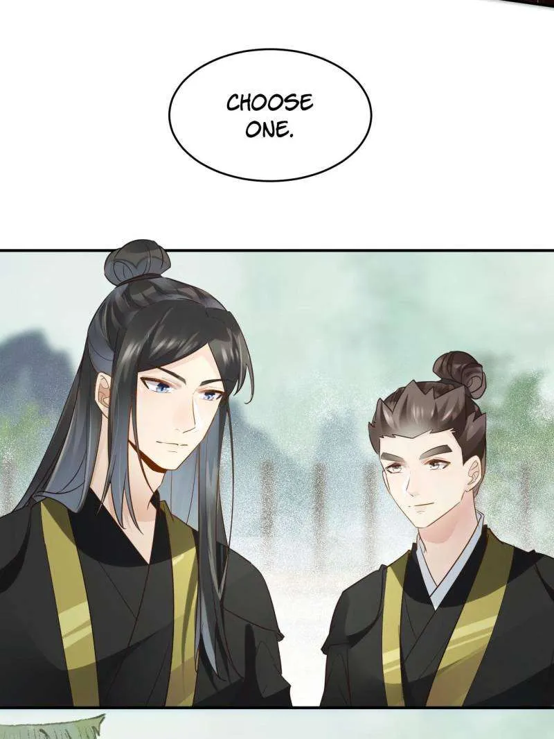 Read The Ghostly Doctor chapter 556 image 19 on Lezhin