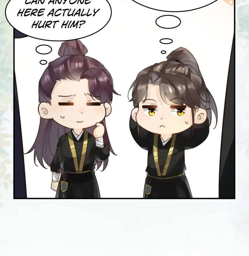 Read The Ghostly Doctor chapter 556 image 27 on Lezhin