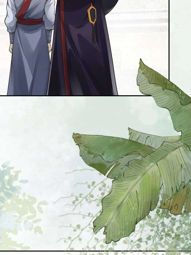 Read The Ghostly Doctor chapter 556 image 29 on Lezhin