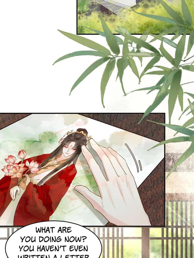Read The Ghostly Doctor chapter 556 image 32 on Lezhin