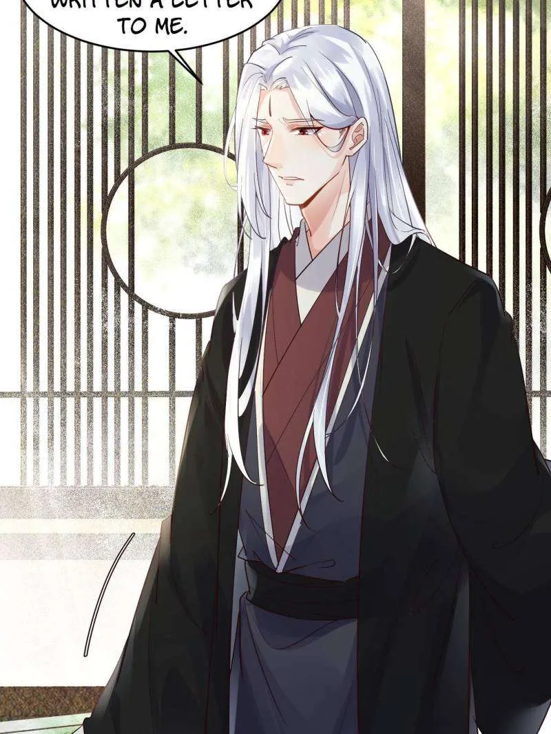 Read The Ghostly Doctor chapter 556 image 33 on Lezhin
