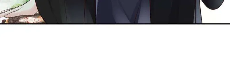 Read The Ghostly Doctor chapter 556 image 34 on Lezhin