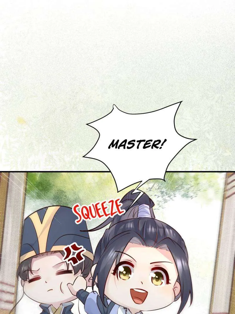 Read The Ghostly Doctor chapter 556 image 35 on Lezhin
