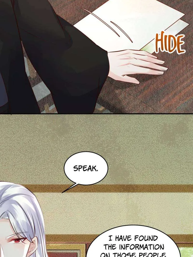 Read The Ghostly Doctor chapter 556 image 37 on Lezhin