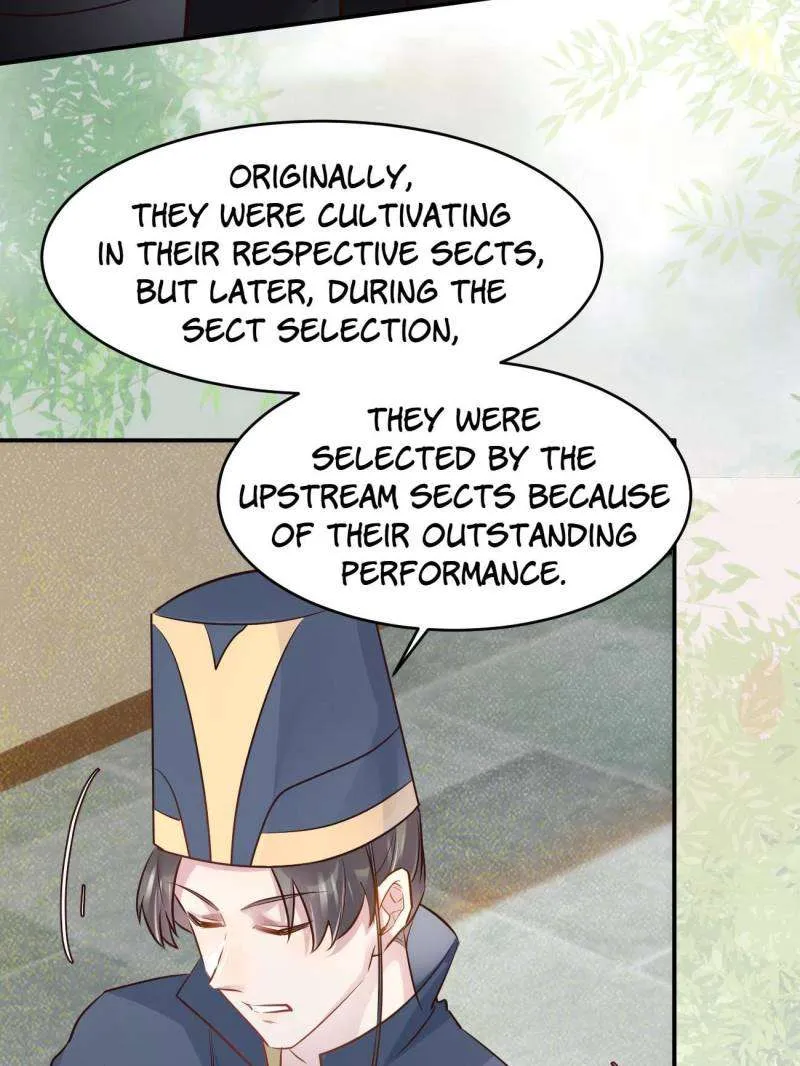 Read The Ghostly Doctor chapter 556 image 39 on Lezhin