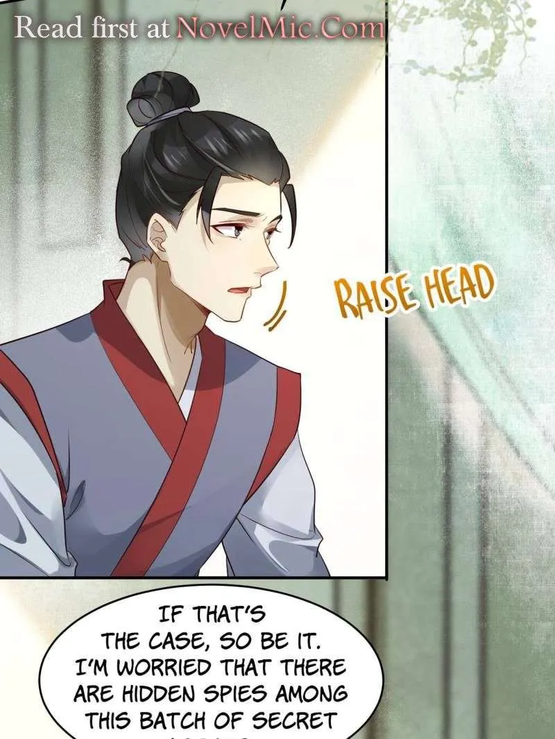 Read The Ghostly Doctor chapter 556 image 4 on Lezhin
