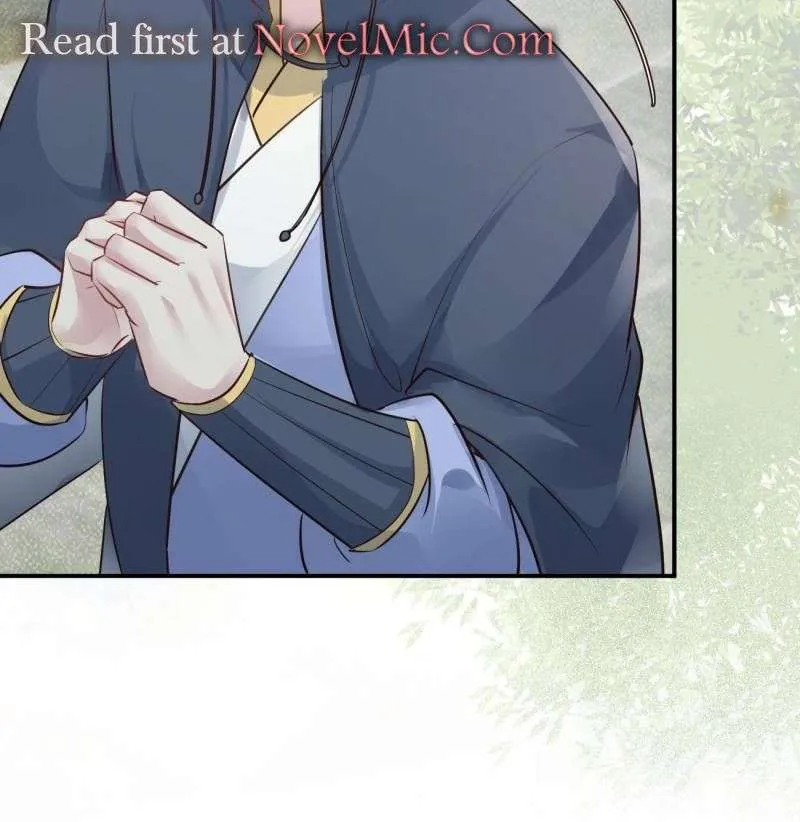 Read The Ghostly Doctor chapter 556 image 40 on Lezhin