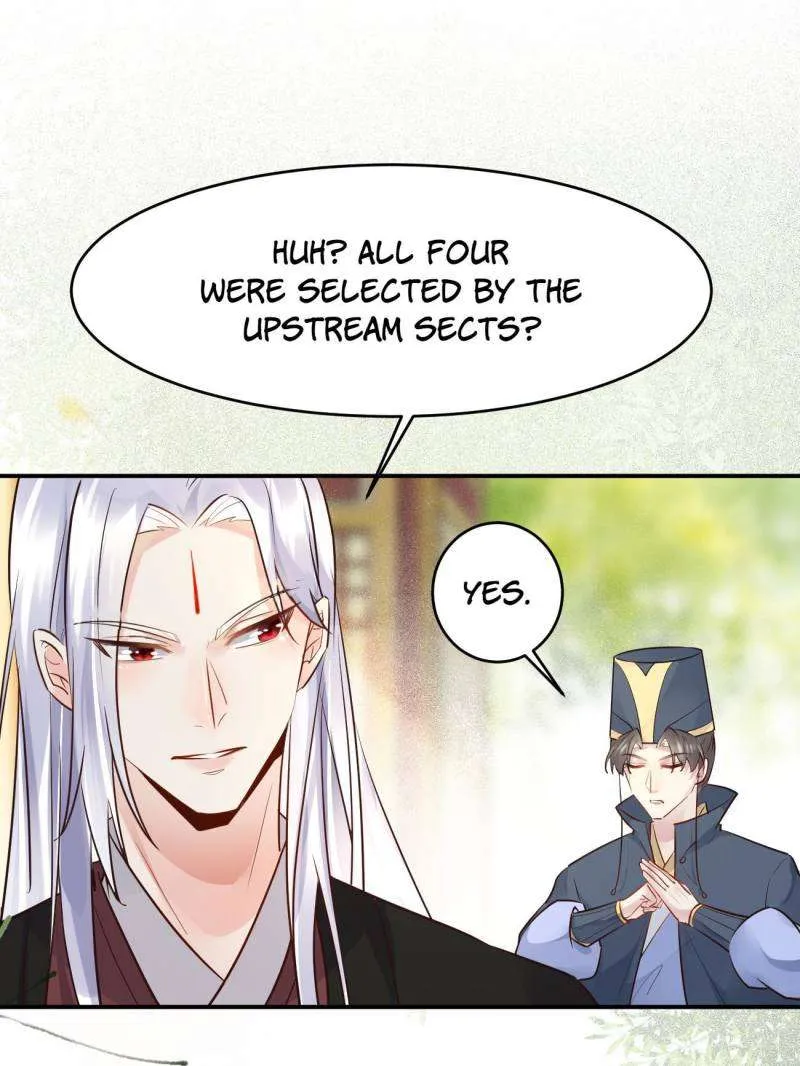 Read The Ghostly Doctor chapter 556 image 41 on Lezhin