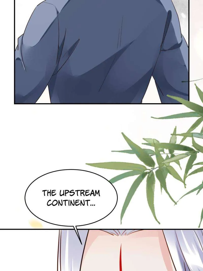 Read The Ghostly Doctor chapter 556 image 43 on Lezhin