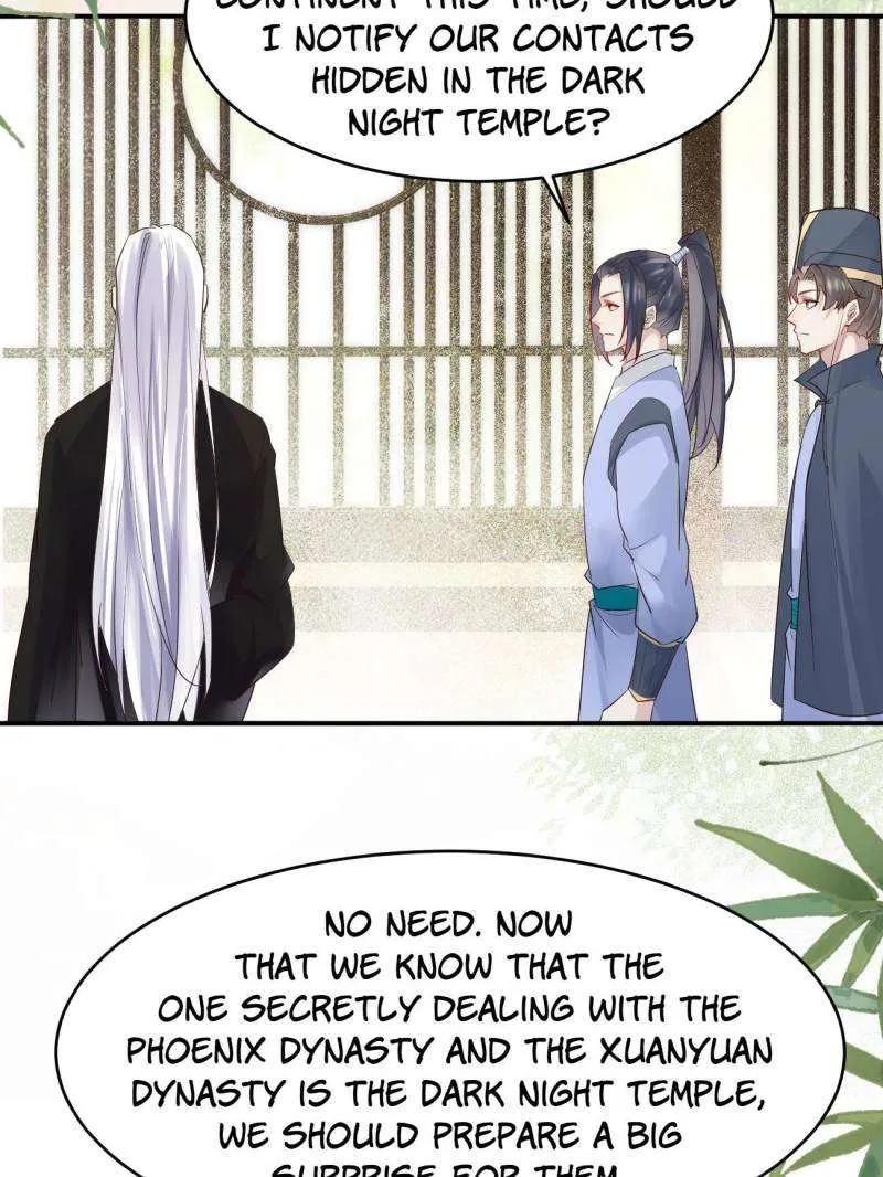 Read The Ghostly Doctor chapter 556 image 46 on Lezhin