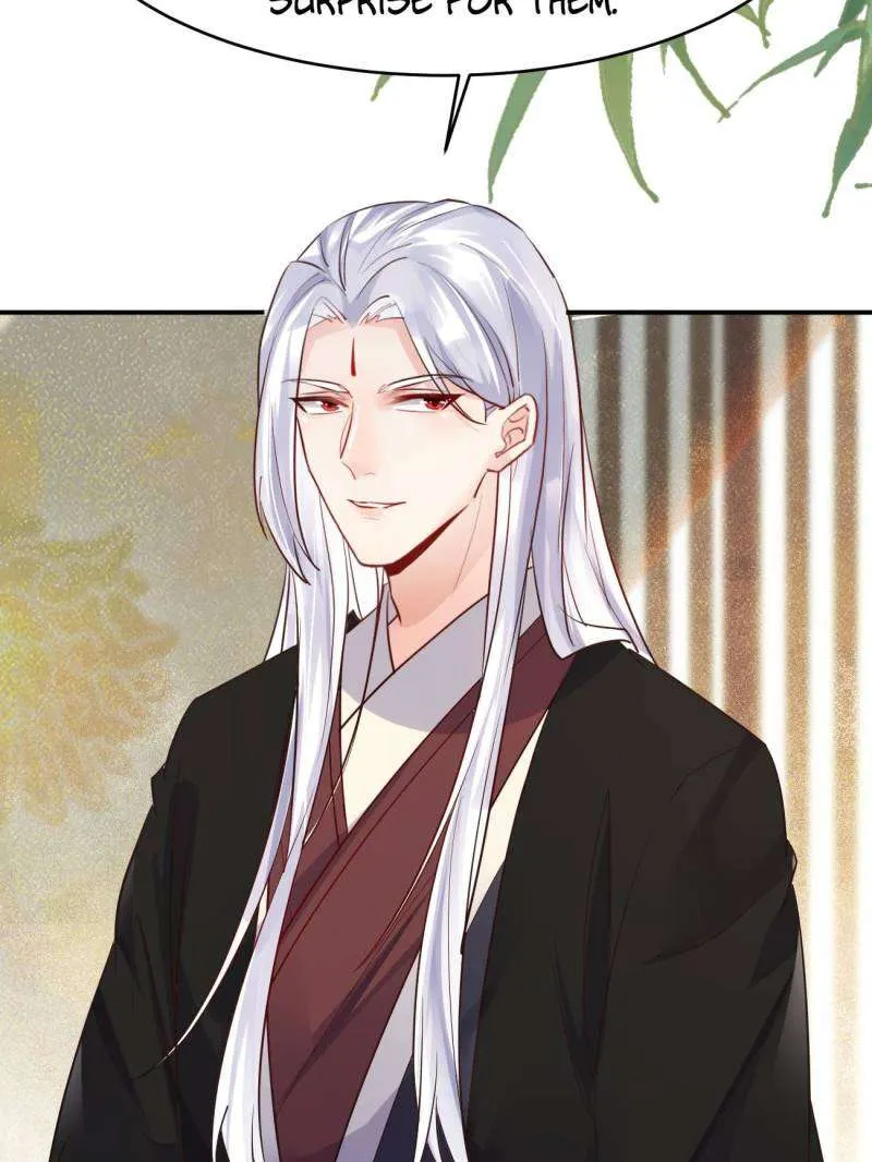 Read The Ghostly Doctor chapter 556 image 47 on Lezhin