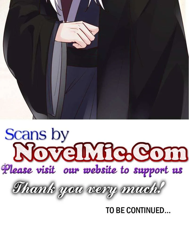 Read The Ghostly Doctor chapter 556 image 48 on Lezhin