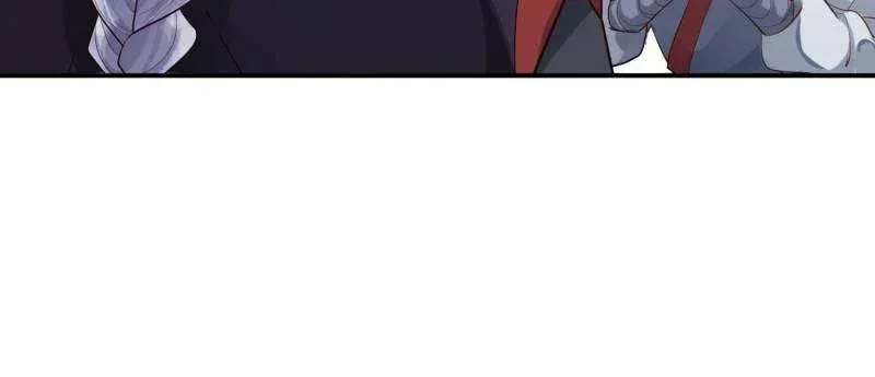 Read The Ghostly Doctor chapter 556 image 7 on Lezhin