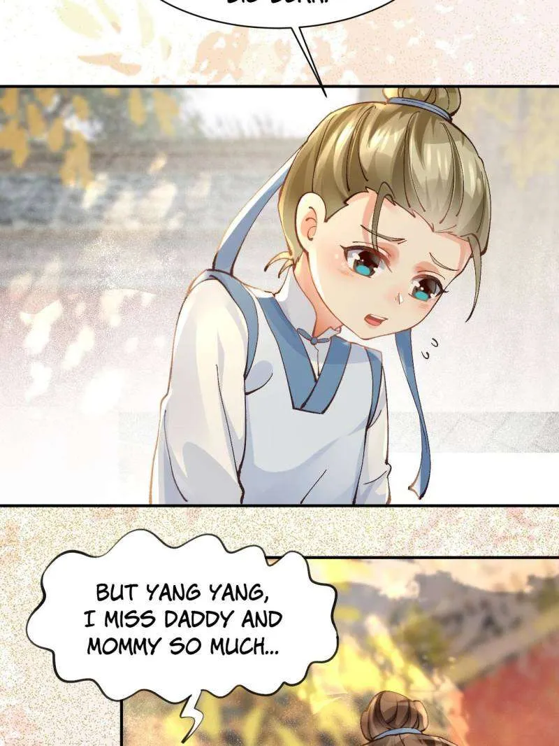 Read The Ghostly Doctor chapter 557 image 10 on Lezhin