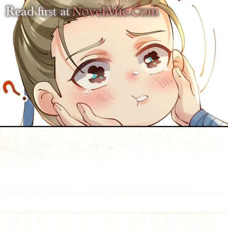 Read The Ghostly Doctor chapter 557 image 12 on Lezhin