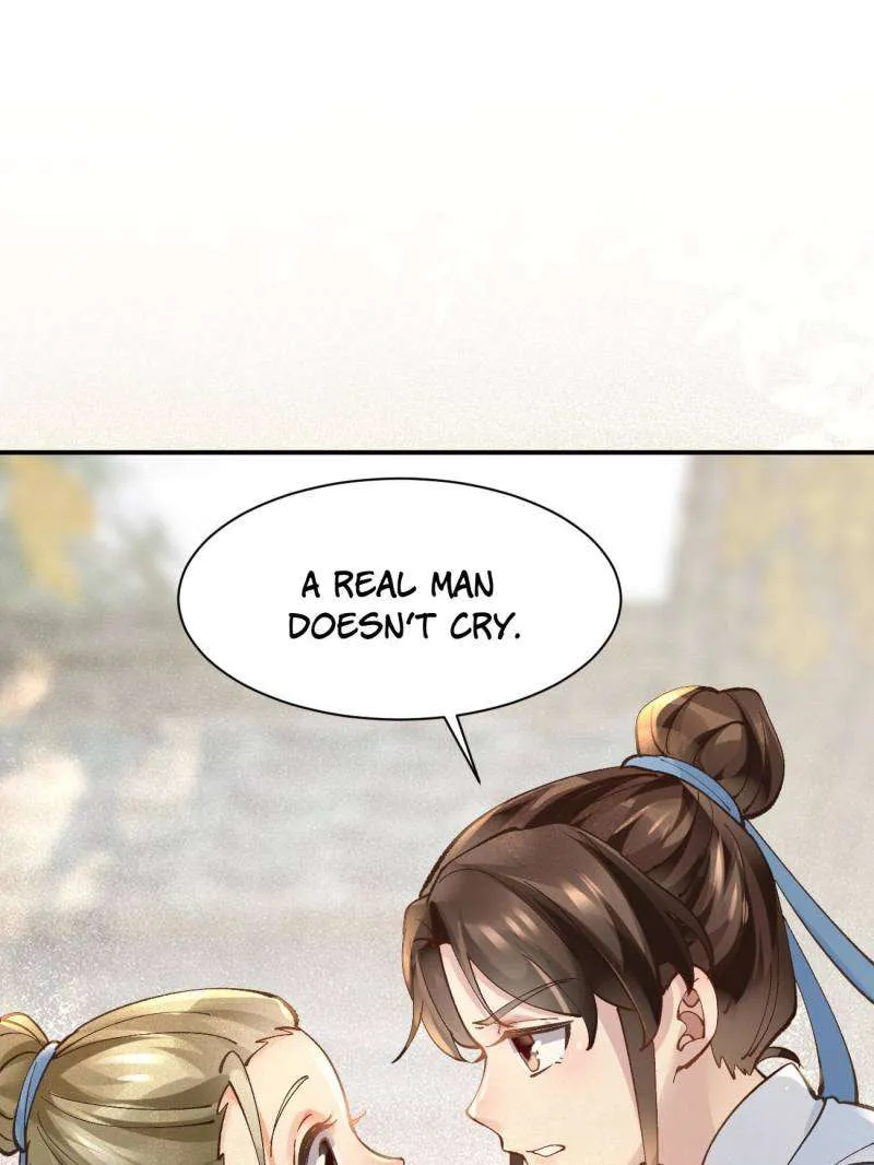 Read The Ghostly Doctor chapter 557 image 13 on Lezhin