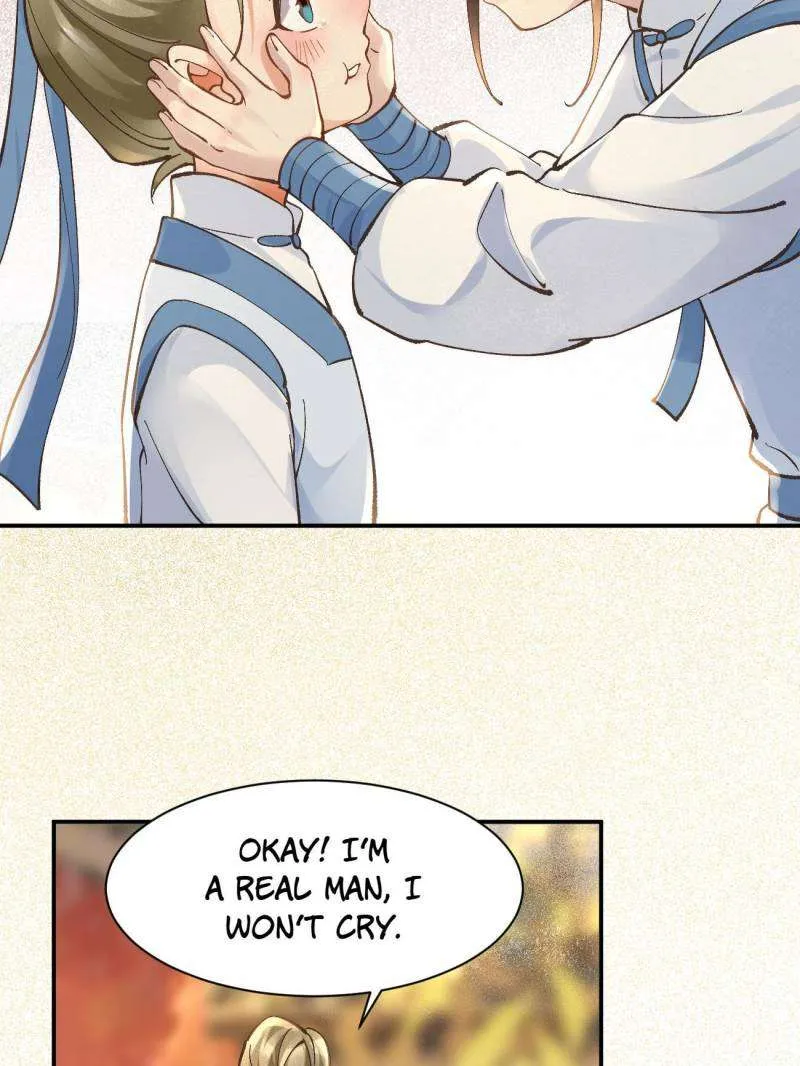 Read The Ghostly Doctor chapter 557 image 14 on Lezhin