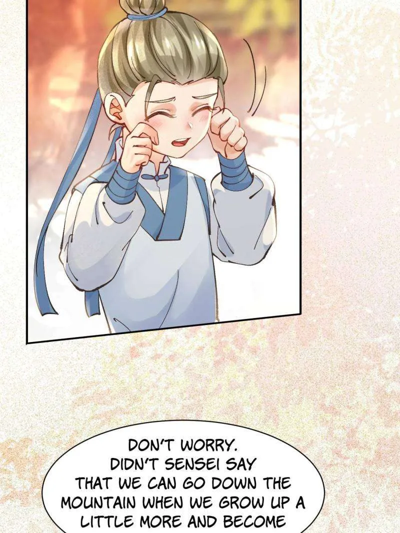 Read The Ghostly Doctor chapter 557 image 15 on Lezhin