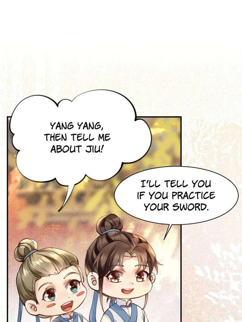 Read The Ghostly Doctor chapter 557 image 20 on Lezhin