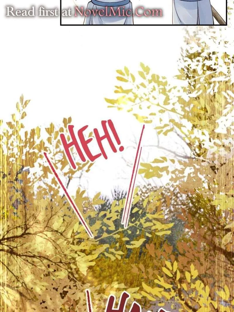 Read The Ghostly Doctor chapter 557 image 22 on Lezhin