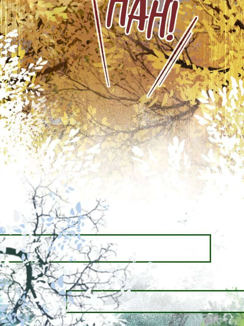 Read The Ghostly Doctor chapter 557 image 23 on Lezhin