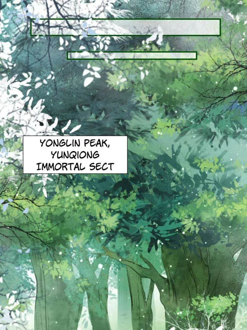 Read The Ghostly Doctor chapter 557 image 24 on Lezhin