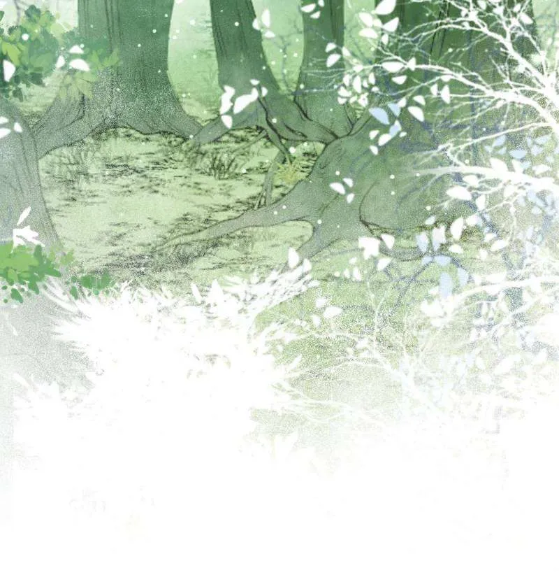 Read The Ghostly Doctor chapter 557 image 25 on Lezhin