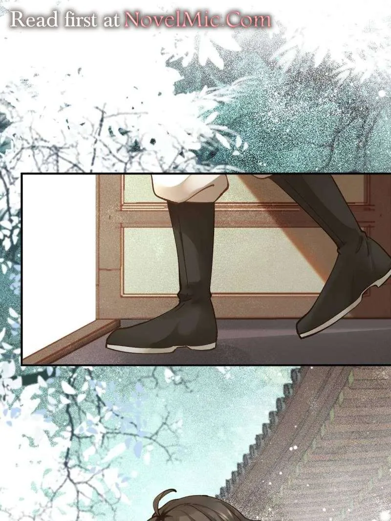 Read The Ghostly Doctor chapter 557 image 26 on Lezhin