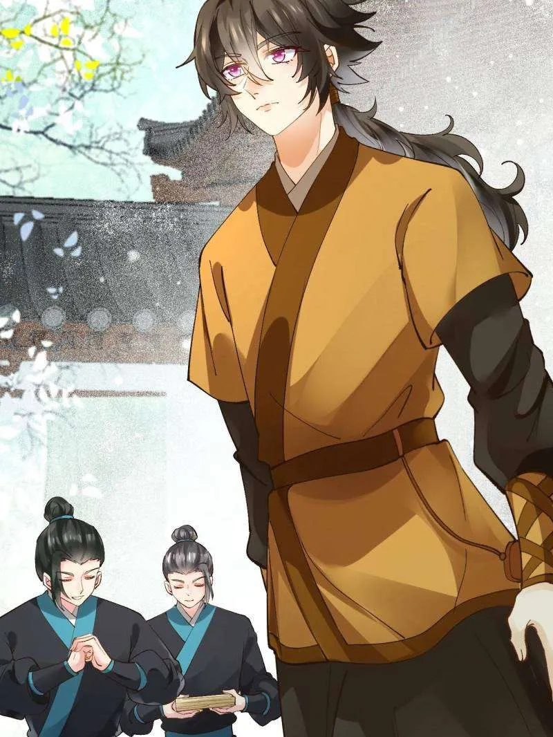 Read The Ghostly Doctor chapter 557 image 27 on Lezhin